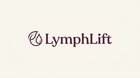 Lympth Lift