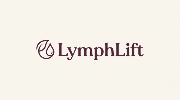 Lympth Lift